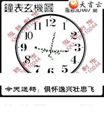 ����3d22007�ں���ͼ��1