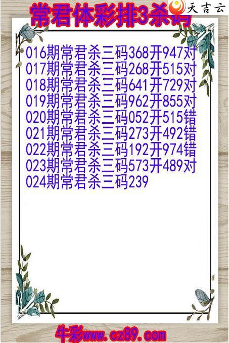 ����22024�ڳ�����ɱ��ͼ��1