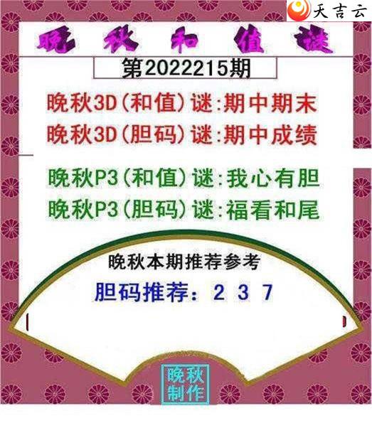 3d22215�������ֵͼ��2