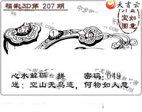 22207���湤����ͼ��3