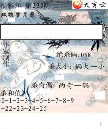 22233�ڴ��ȫ��ͼ��3