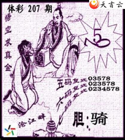 22207ڲǲ׽ͼ3