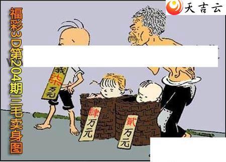 22204����ë���ͼ��2