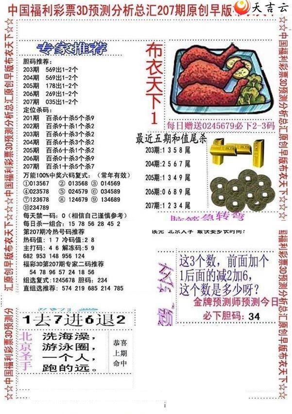 3d207����沼��ͼ��3