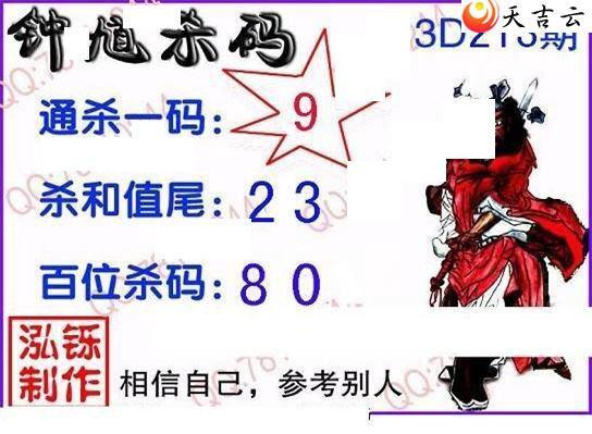 3d213�ں���ͼ��3