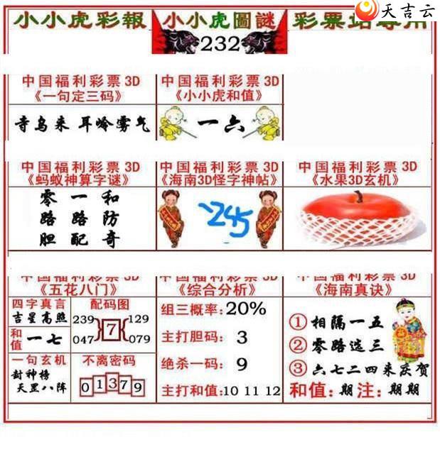 232��СС���ʱ�ͼ��3