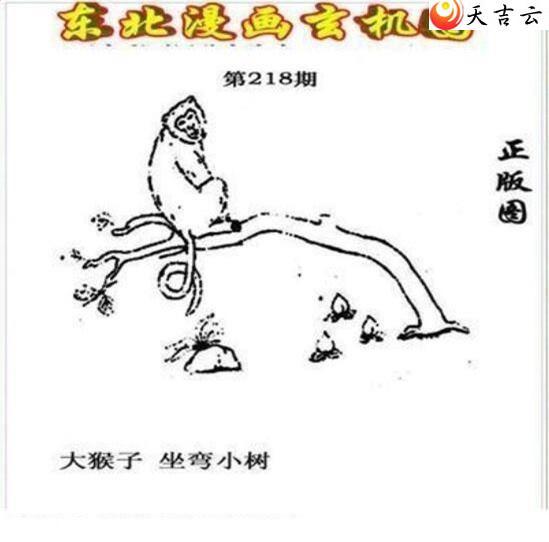 22218�ڶ�����������ͼ��2