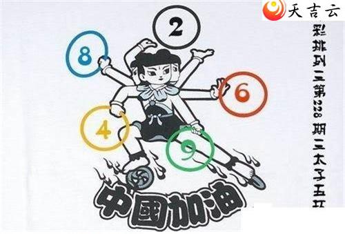 22228̫廷ͼ2