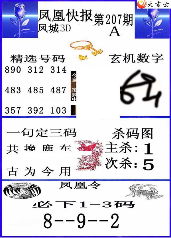 3d22207�ڷ�˿챨ͼ��3