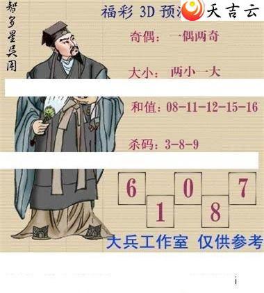 22226�ڴ������ͼ��2