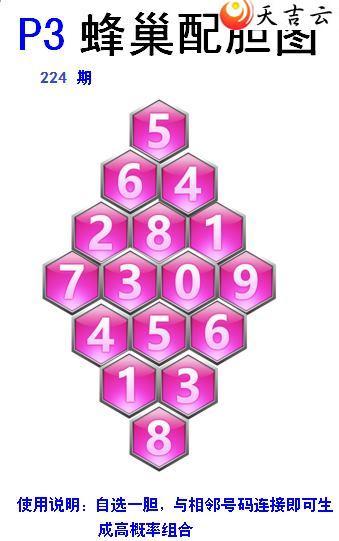 22224ڷ䳲Թͼ2