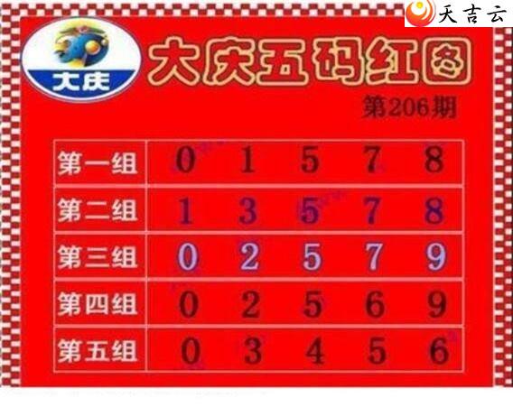 ����3d22206�ڴ���ڵ���ͼ��2