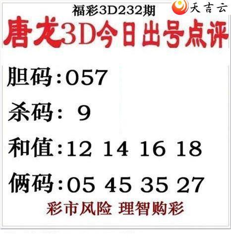 232����������ͼ��2