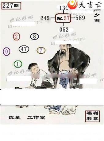 22227�����ǹ�����ͼ��2