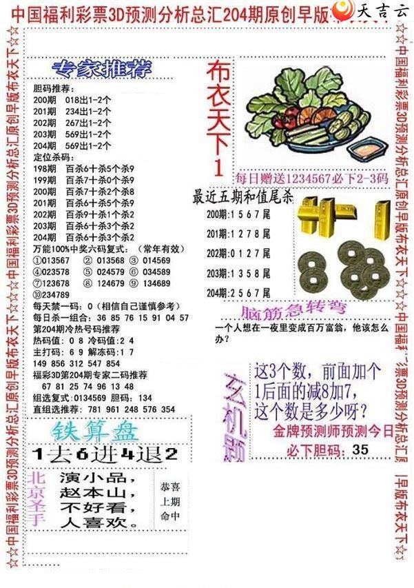 ����3d22204����沼��ͼ��2