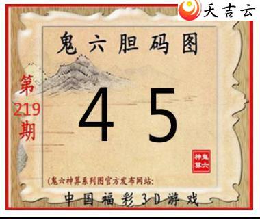 22219�ڹ�������ͼ��3