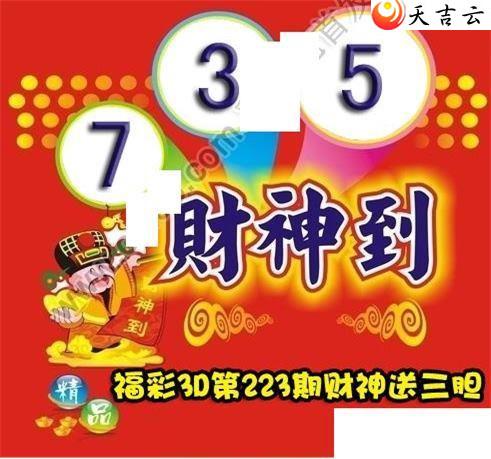 3d22223�ڲ����͵�ͼ��2