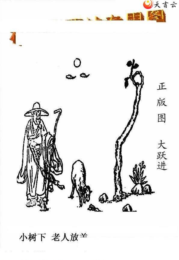 3d218����峤����ͼ��3