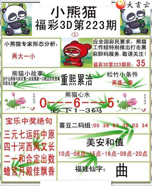 223��С��è�ʱ�ͼ��3