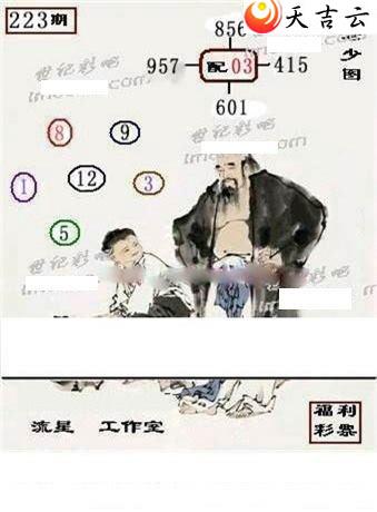 ����3d22223�����ǹ�����ͼ��2