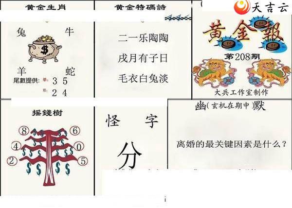 3d208�ڴ������ͼ��3