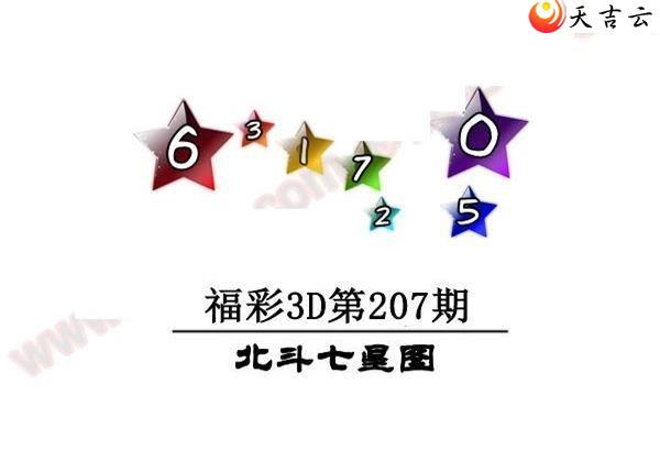 207�ڱ�������ͼ��2