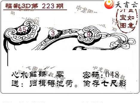 22223���湤����ͼ��3