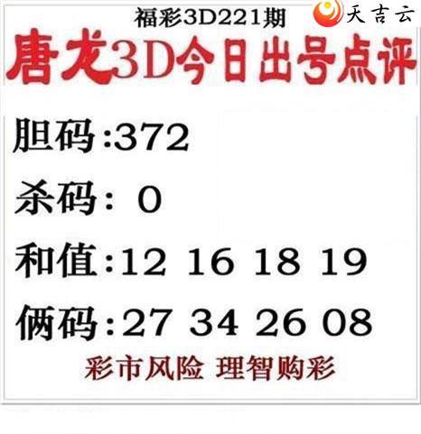 ����3d22221����������ͼ��2