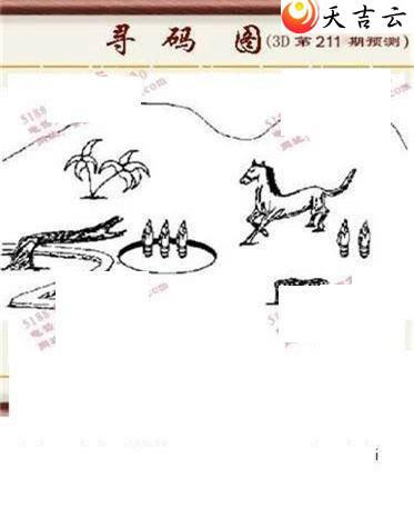 22211���湤����ͼ��3