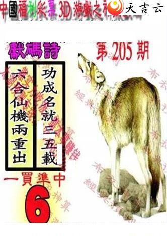 3d205��������������ͼ��2