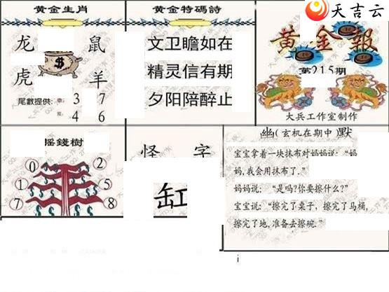 22215�ڴ��ȫ��ͼ��3