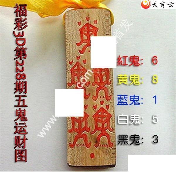 ����3d22228������˲�ͼ��2