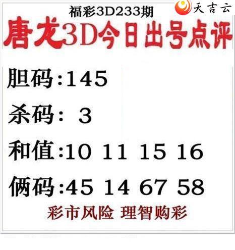 3d22233����������ͼ��2