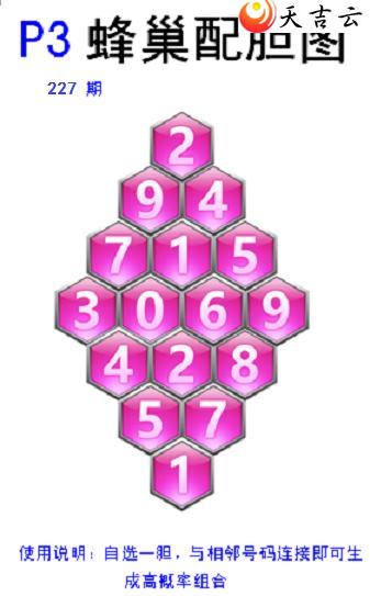 22227ڷ䳲Թͼ2