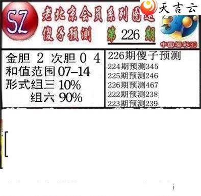 ����3d22226��ר��˵��ͼ��3