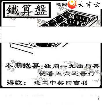 ����3d22210���湤����ͼ��3