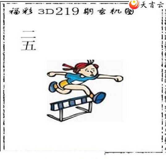 3d219��̫����Ʒͼ��3