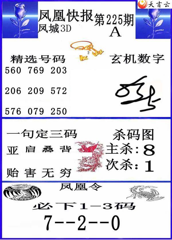 225�ڷ�˿챨ͼ��3