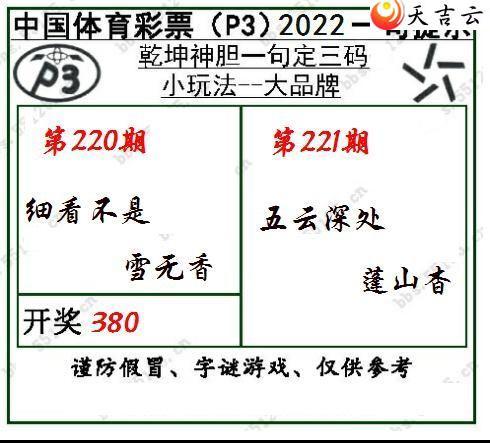 22221Ǭһ䶨ͼ2
