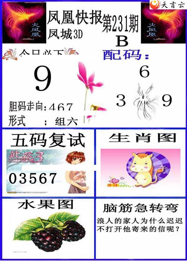 ����3d22231�ڷ�˿챨ͼ��2