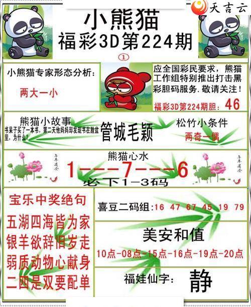 22224��С��è�ʱ�ͼ��2