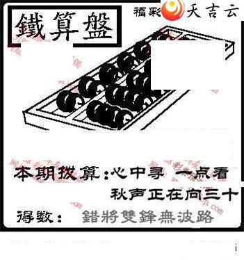 3d22219��ͼ��2