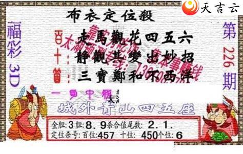 3d22226��������������ͼ��2