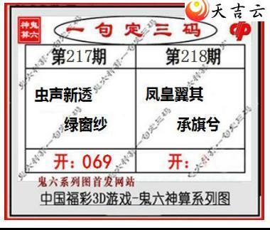 3d22218�ڹ�������ͼ��2