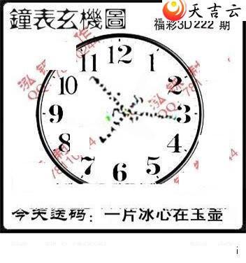 22222�ں���ͼ��2