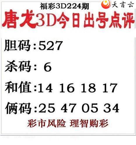 224����������ͼ��1