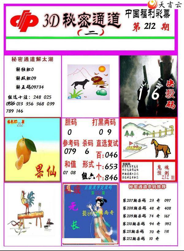 3d212������ͨ��ͼ��3