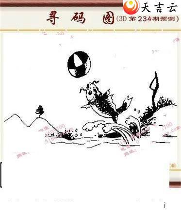 3d234���湤����ͼ��3