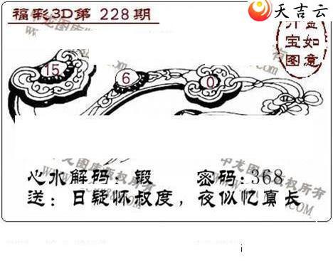 22228���湤����ͼ��2