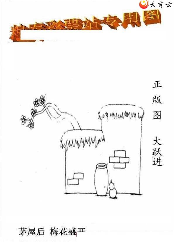 ����3d22205����峤����ͼ��3